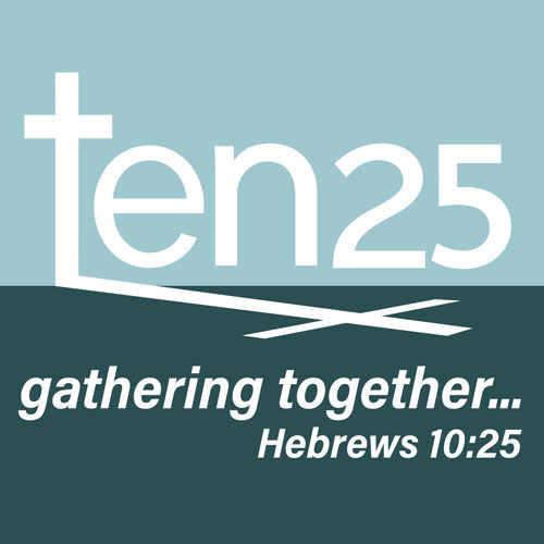 Ten25 Church
